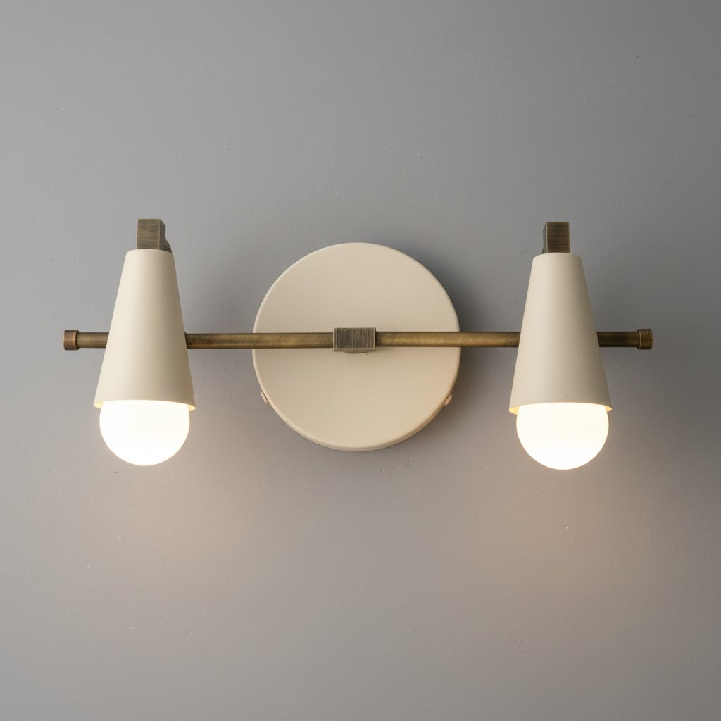 bradley-vanity-wall-lamp