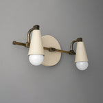 bradley-vanity-wall-lamp