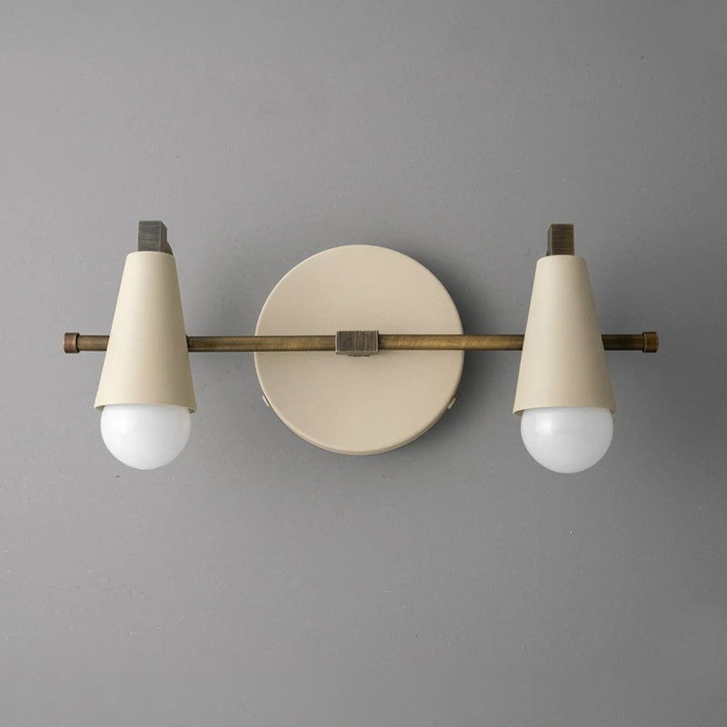 bradley-vanity-wall-lamp