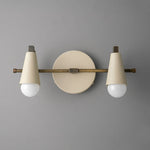 bradley-vanity-wall-lamp