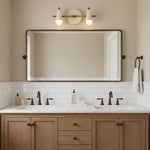 bradley-vanity-wall-lamp