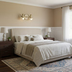 bradley-vanity-wall-lamp