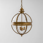 braeden-pendant-light