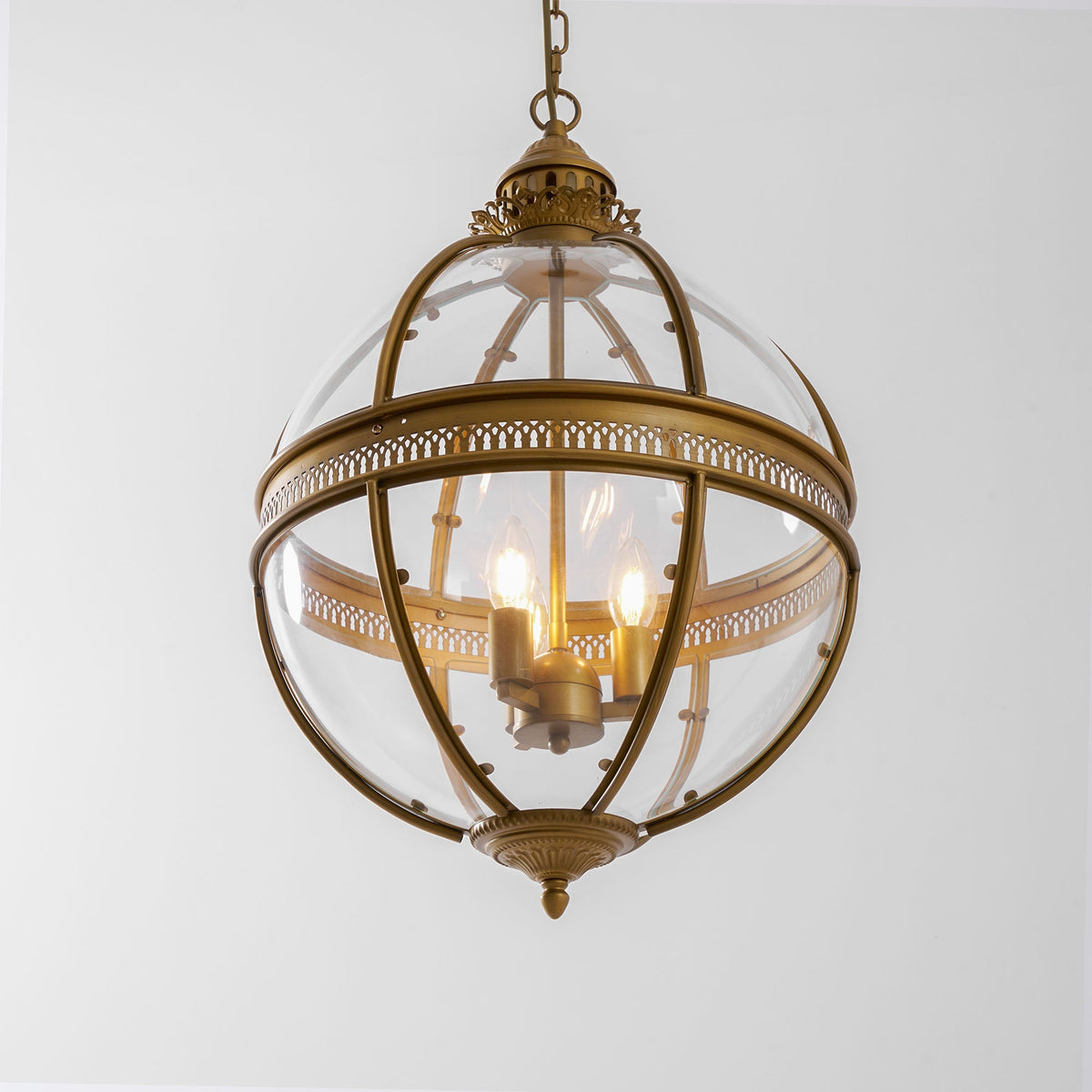 braeden-pendant-light
