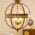 braeden-pendant-light