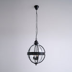 braeden-pendant-light