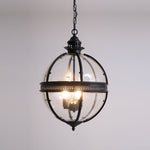 braeden-pendant-light