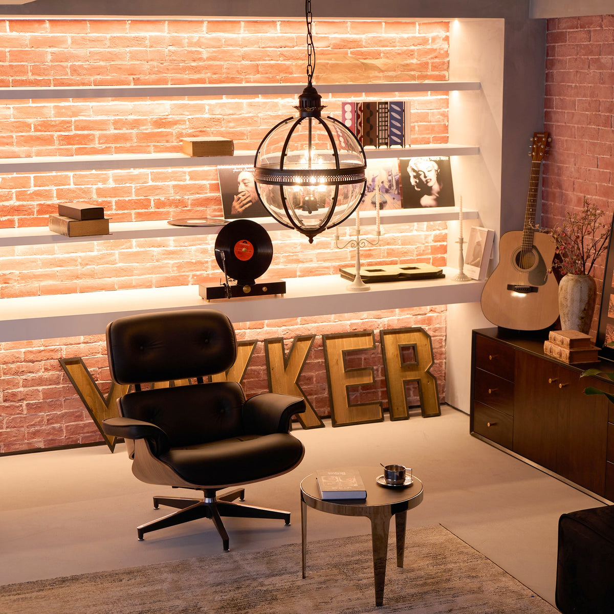 braeden-pendant-light