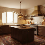 braeden-pendant-light