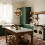 braeden-pendant-light