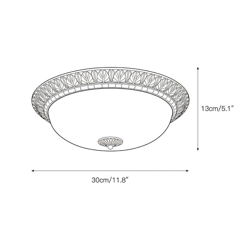 brahm-flush-ceiling-lamp