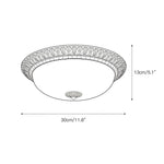 brahm-flush-ceiling-lamp
