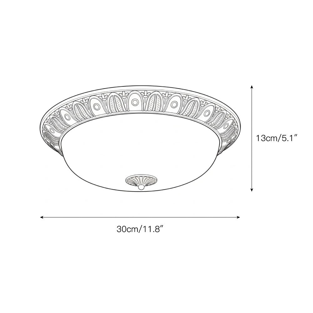 brahm-flush-ceiling-lamp