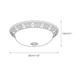 brahm-flush-ceiling-lamp