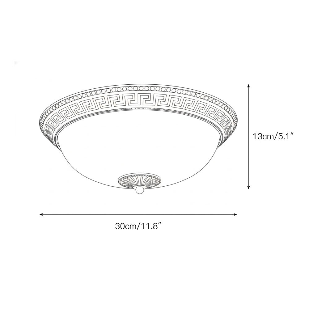 brahm-flush-ceiling-lamp