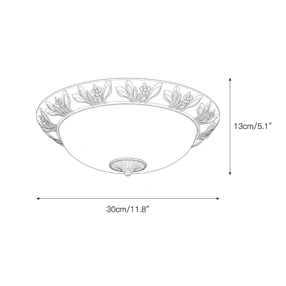 brahm-flush-ceiling-lamp
