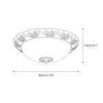 brahm-flush-ceiling-lamp