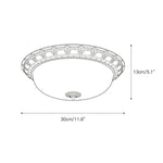 brahm-flush-ceiling-lamp