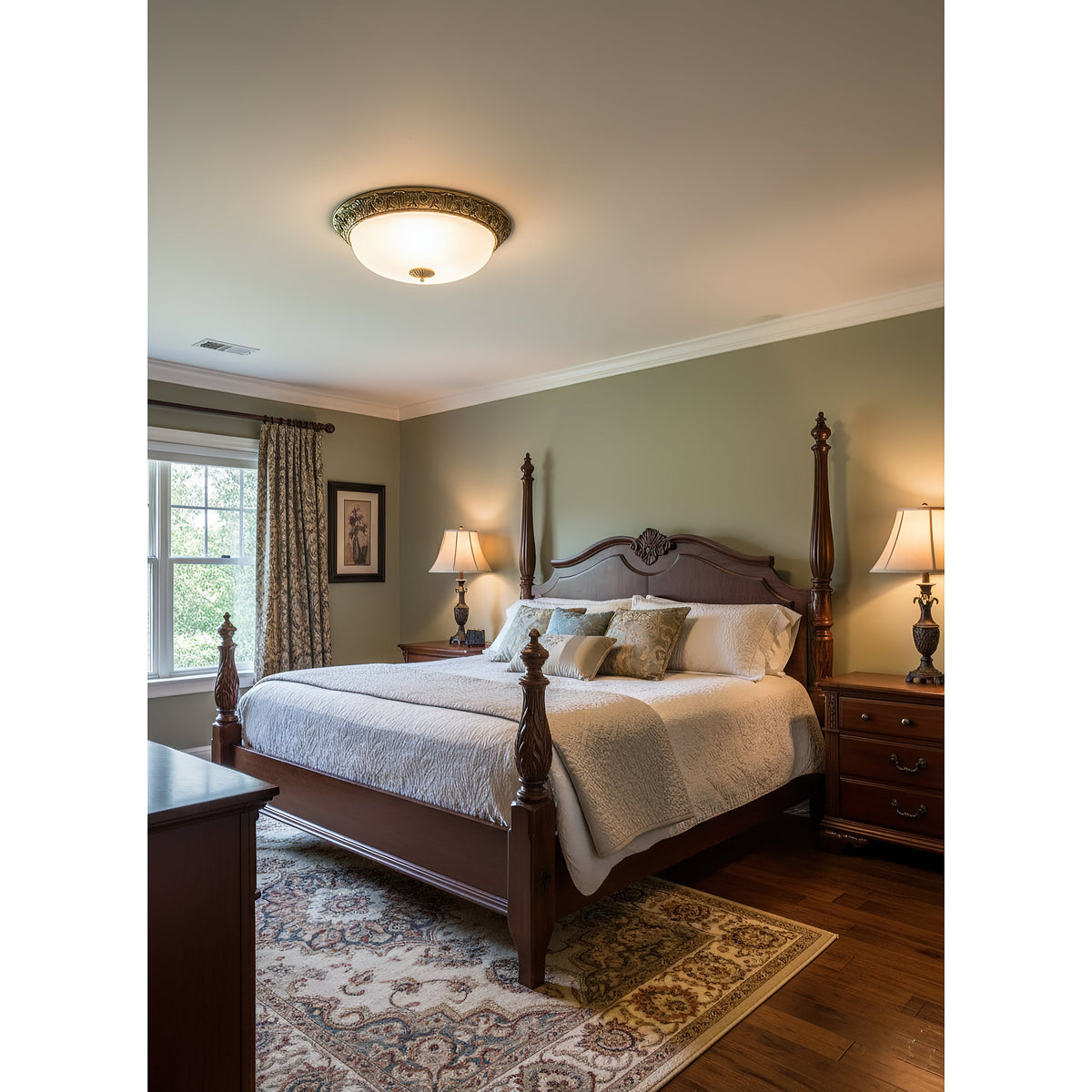brahm-flush-ceiling-lamp
