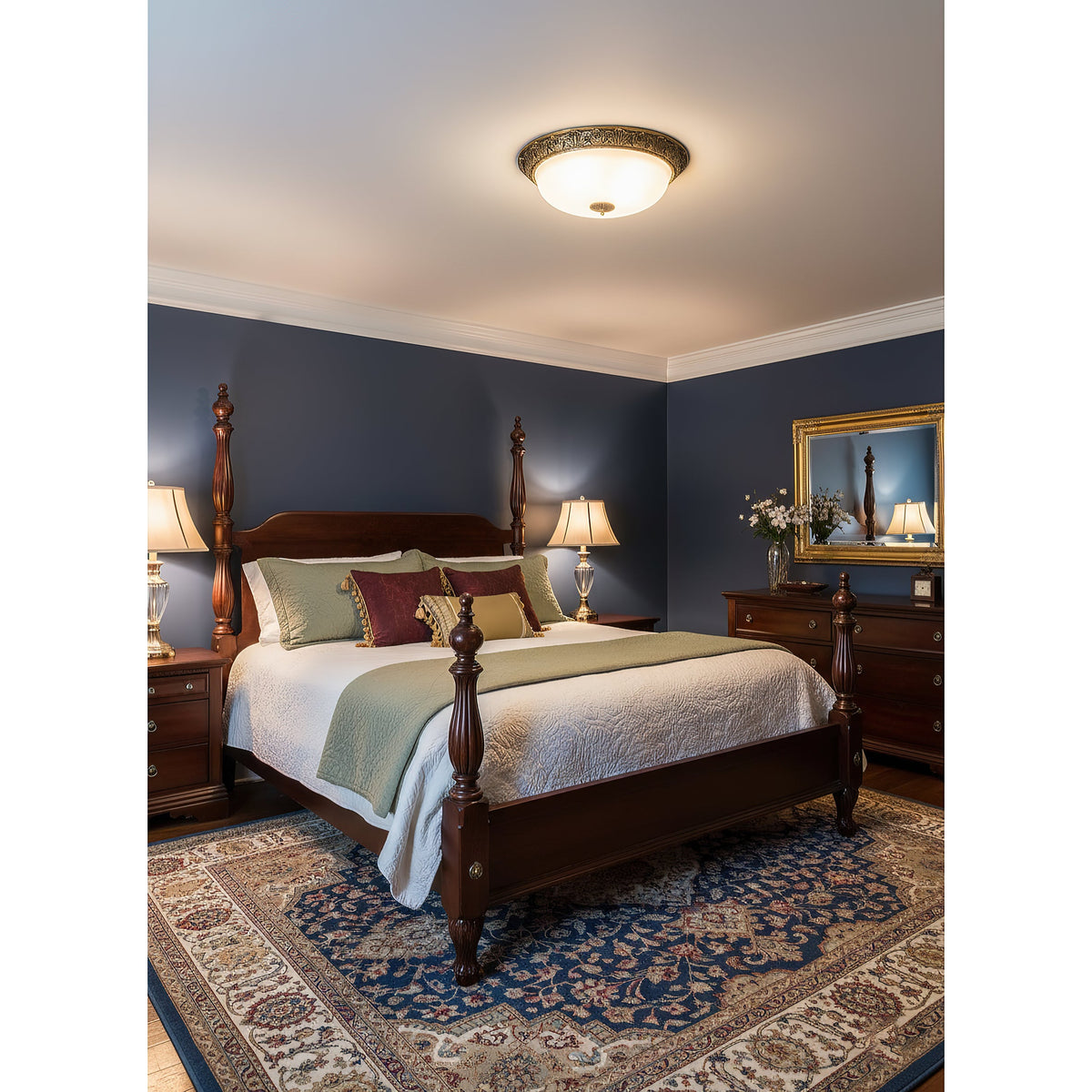 brahm-flush-ceiling-lamp