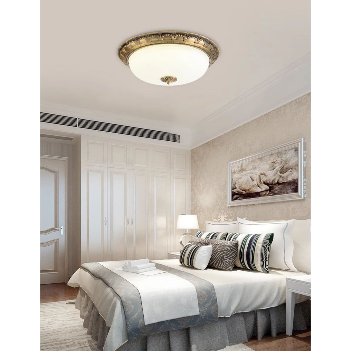 brahm-flush-ceiling-lamp