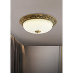 brahm-flush-ceiling-lamp