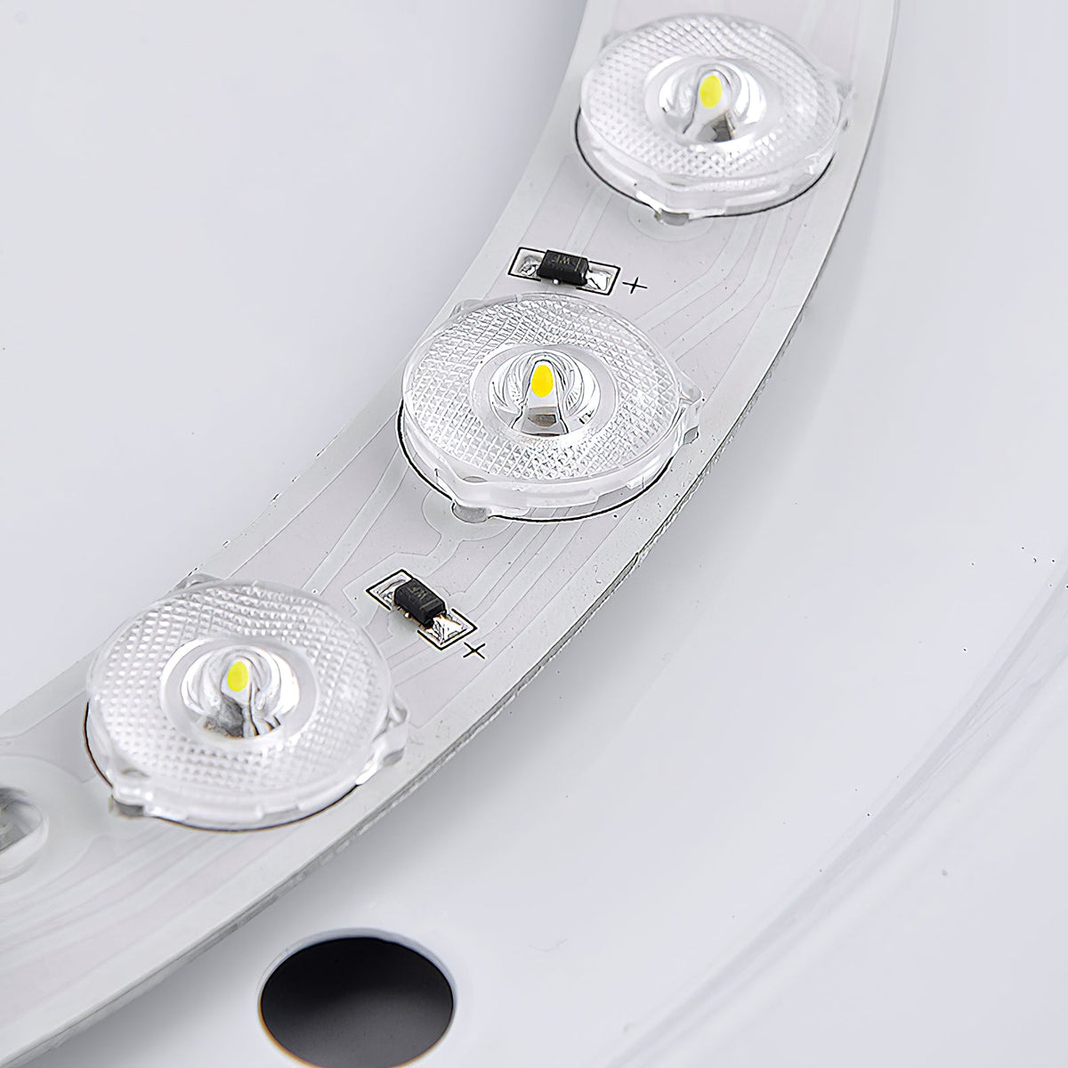 brahm-flush-ceiling-lamp