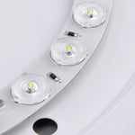 brahm-flush-ceiling-lamp