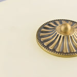 brahm-flush-ceiling-lamp