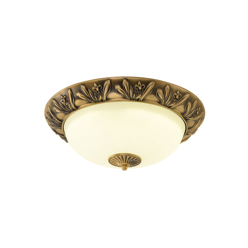brahm-flush-ceiling-lamp
