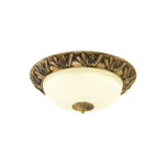brahm-flush-ceiling-lamp