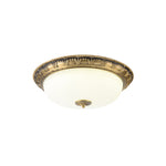 brahm-flush-ceiling-lamp