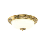 brahm-flush-ceiling-lamp