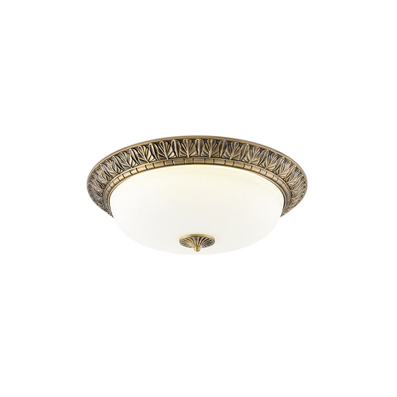 brahm-flush-ceiling-lamp