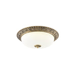brahm-flush-ceiling-lamp