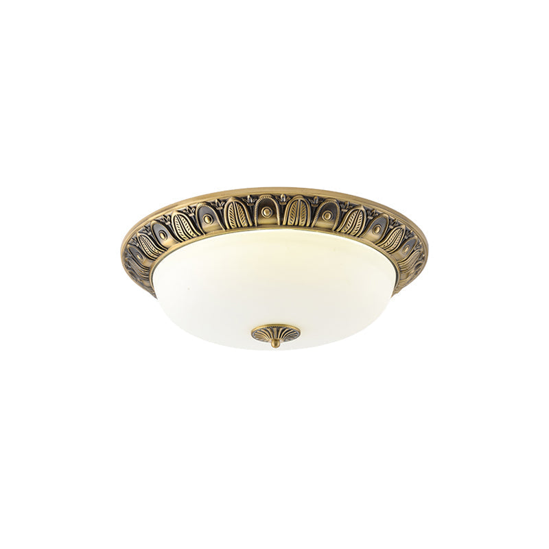 brahm-flush-ceiling-lamp