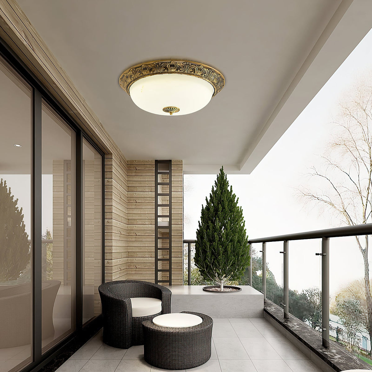 brahm-flush-ceiling-lamp