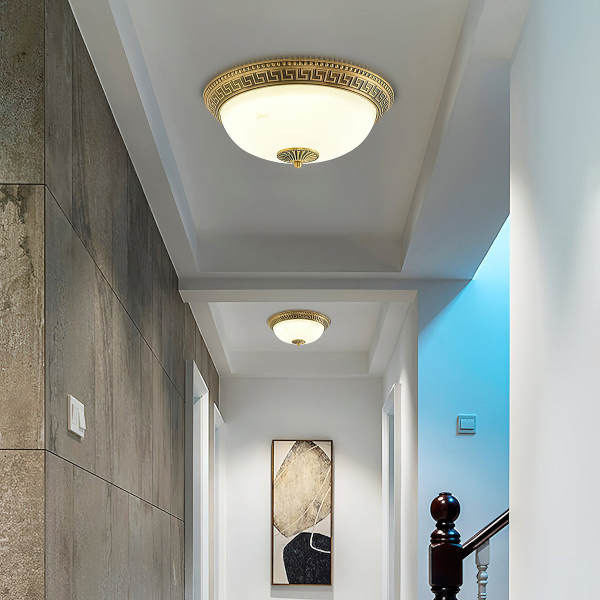 brahm-flush-ceiling-lamp
