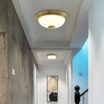 brahm-flush-ceiling-lamp