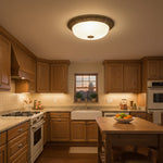 brahm-flush-ceiling-lamp