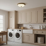 brahm-flush-ceiling-lamp