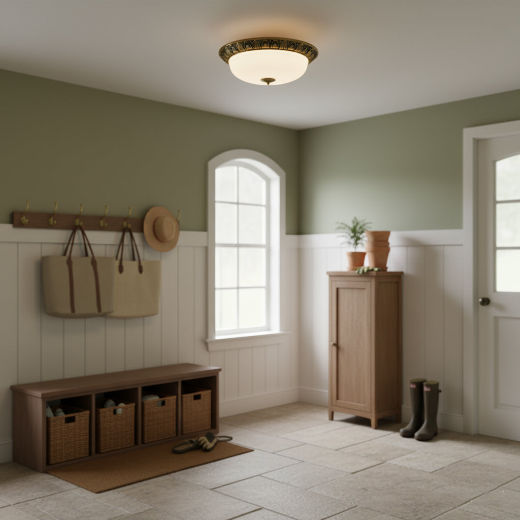 brahm-flush-ceiling-lamp