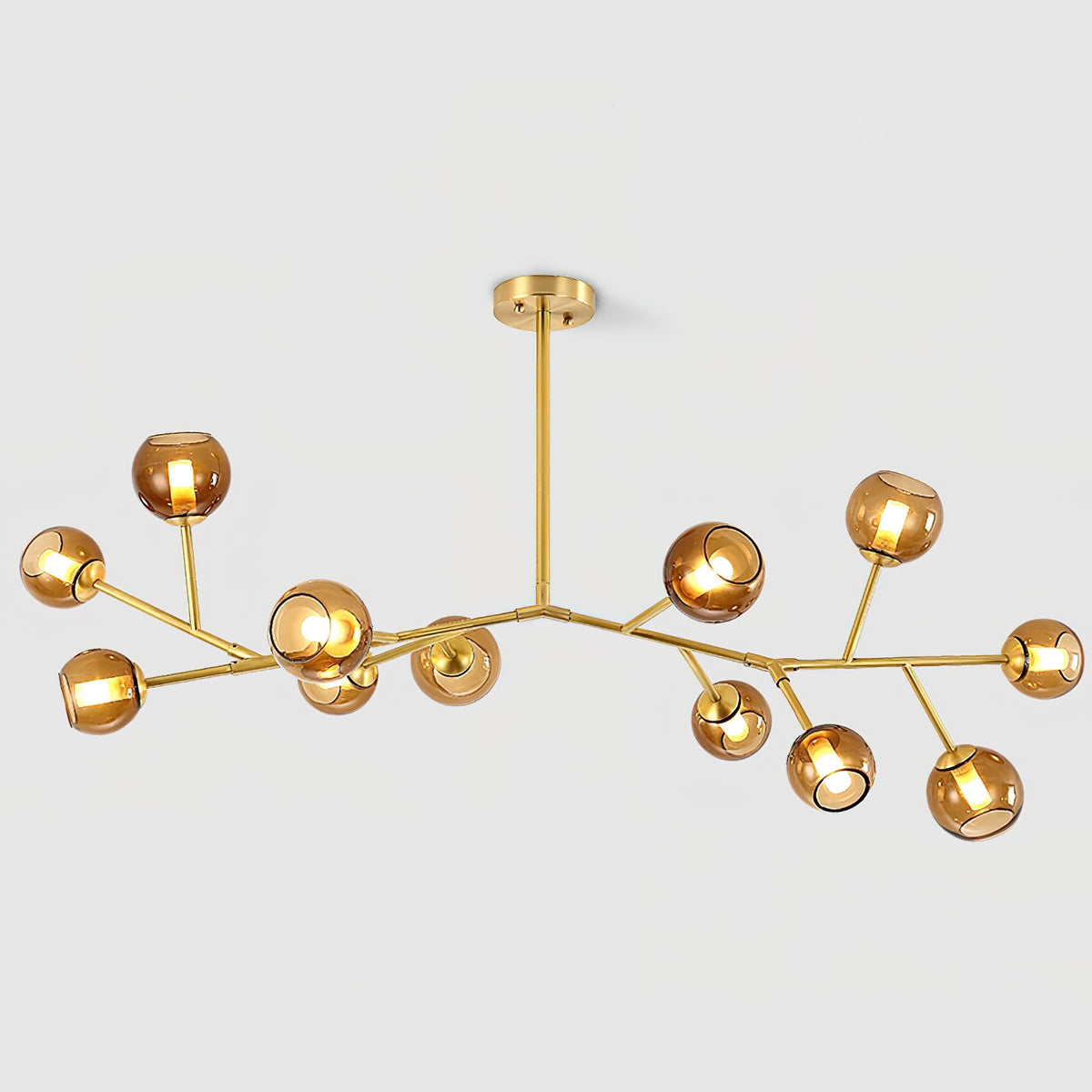 branch-chandelier