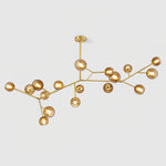 branch-chandelier
