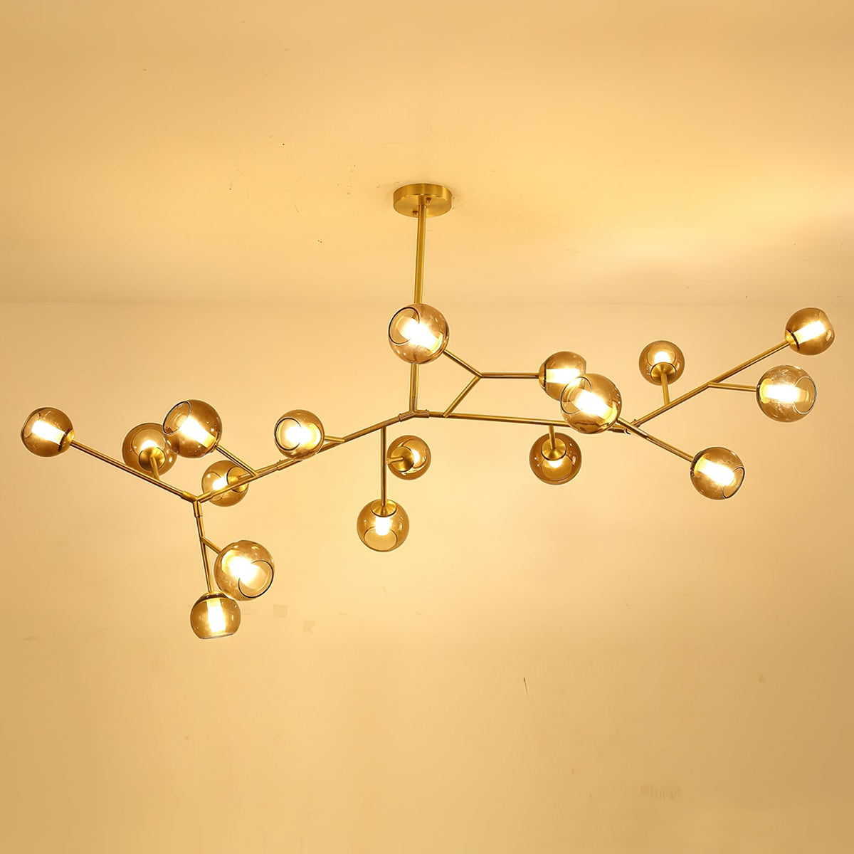 branch-chandelier