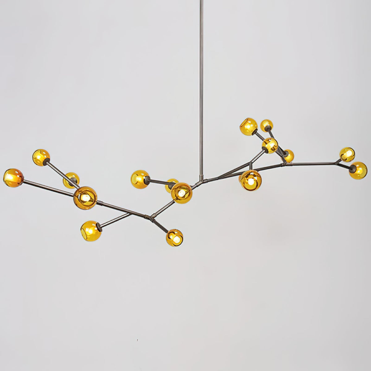 branch-chandelier