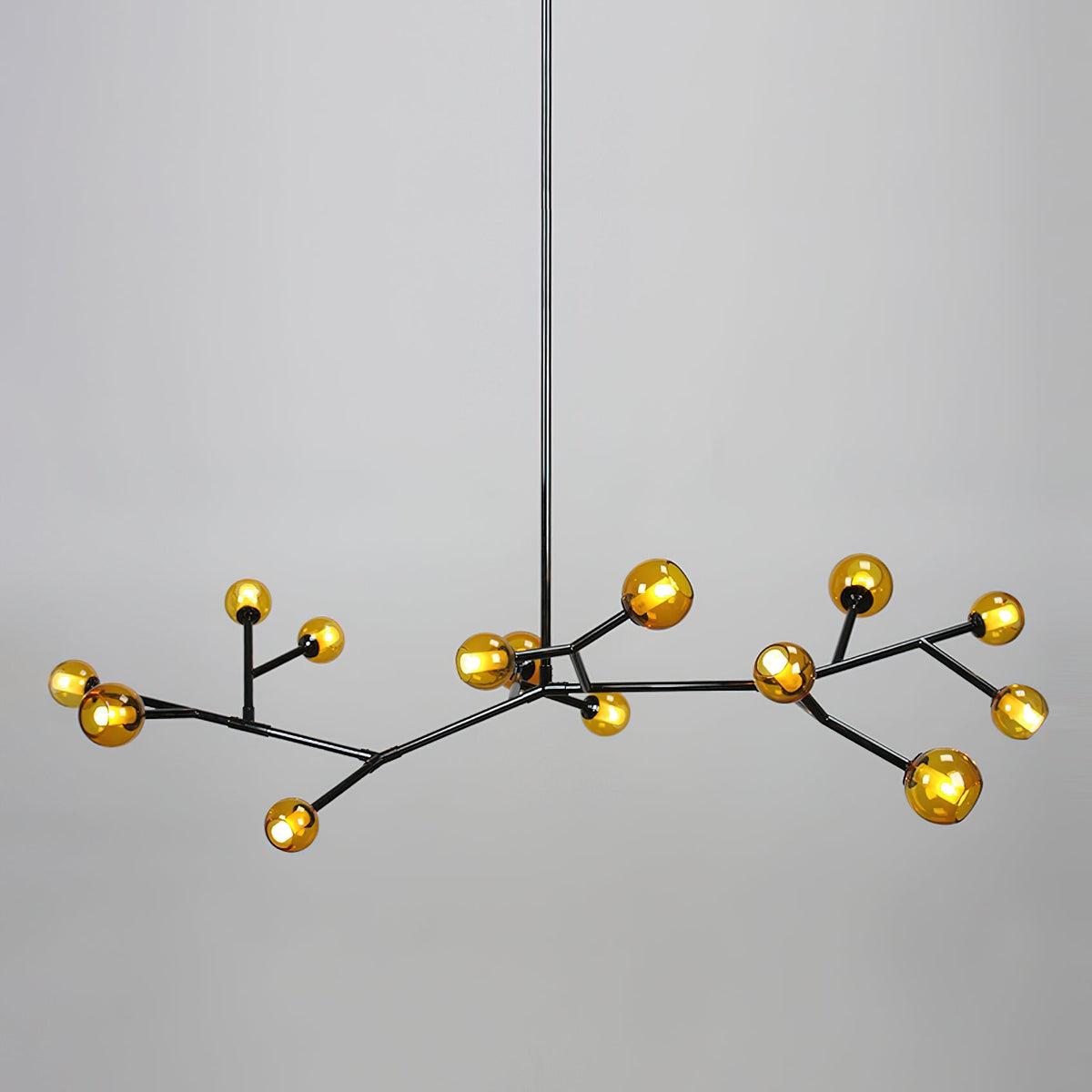 branch-chandelier