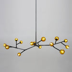 branch-chandelier