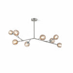 branch-chandelier