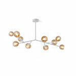 branch-chandelier